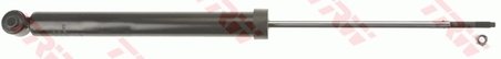 Amortizor TRW JGT231S