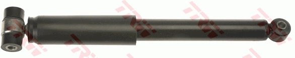 Amortizor TRW JGT251S