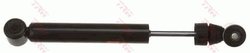 AMORTIZOR TRW JGT259S - Compatibil cu CITROEN, FIAT, LANCIA, PEUGEOT