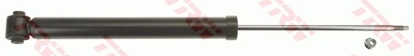 AMORTIZOR TRW JGT269S - Compatibil cu CITROEN, PEUGEOT