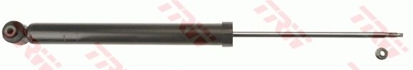 Amortizor TRW JGT278S