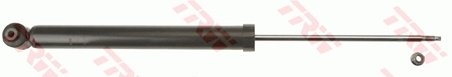 Amortizor TRW JGT278S