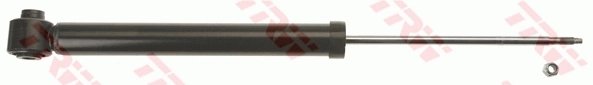 Amortizor TRW JGT314S