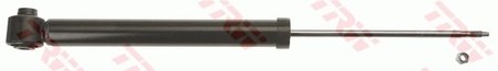 Amortizor TRW JGT314S