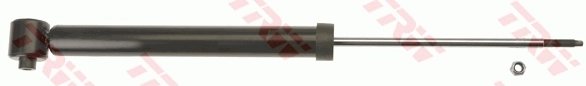 Amortizor TRW JGT395S