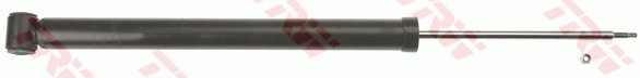 Amortizor TRW JGT428S