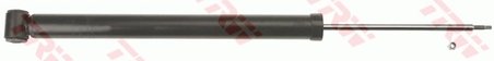 Amortizor TRW JGT428S