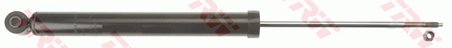 AMORTIZOR TRW JGT439S - Compatibil cu BMW