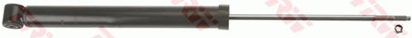 Amortizor TRW JGT440S