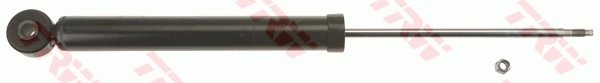 AMORTIZOR TRW JGT448S - Compatibil cu SEAT, SKODA, VW