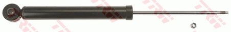 AMORTIZOR TRW JGT448S - Compatibil cu SEAT, SKODA, VW