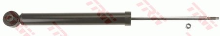 AMORTIZOR TRW JGT467S - Compatibil cu SEAT, SKODA, VW
