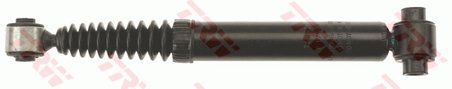 Amortizor TRW JGT599S