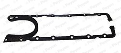 GARNITURA BAIE ULEI PAYEN JH5008 - Compatibil cu FORD, MAZDA