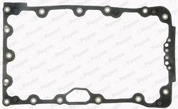 GARNITURA BAIE ULEI PAYEN JH5012 - Compatibil cu LAND ROVER, MG, ROVER