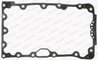 Garnitura baie ulei Payen JH5012