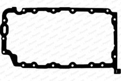 GARNITURA BAIE ULEI PAYEN JH5057 - Compatibil cu CHEVROLET, OPEL, SAAB, VAUXHALL