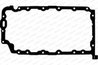 GARNITURA BAIE ULEI PAYEN JH5057 - Compatibil cu CHEVROLET, OPEL, SAAB, VAUXHALL