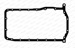 GARNITURA BAIE ULEI PAYEN JH5117 - Compatibil cu AUDI, AUDI (FAW), SEAT, SKODA, VW, VW (FAW), VW (SVW)