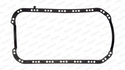 GARNITURA BAIE ULEI PAYEN JH5173 - Compatibil cu HONDA