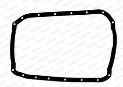 GARNITURA BAIE ULEI PAYEN JH5209 - Compatibil cu FIAT