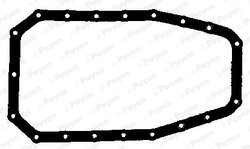 GARNITURA BAIE ULEI PAYEN JH5215 - Compatibil cu ALFA ROMEO, AUVERLAND, FIAT, IVECO, MULTICAR, NAC IVECO (NAVECO), OPEL, OPTARE,