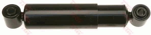 Amortizor TRW JHB5015