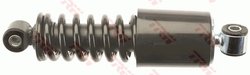 Amortizor suspensie cabina TRW JHK5085