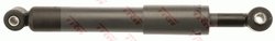 Amortizor suspensie cabina TRW JHK5086