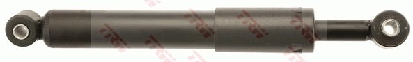 Amortizor suspensie cabina TRW JHK5086