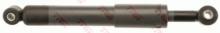 Amortizor suspensie cabina TRW JHK5086