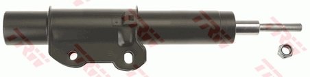 AMORTIZOR TRW JHM1002S - Compatibil cu MERCEDES-BENZ, VW