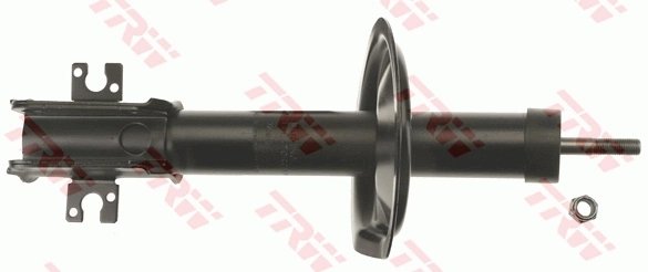 AMORTIZOR TRW JHM184S - Compatibil cu CITROEN, FIAT, PEUGEOT