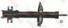 AMORTIZOR TRW JHM184S - Compatibil cu CITROEN, FIAT, PEUGEOT
