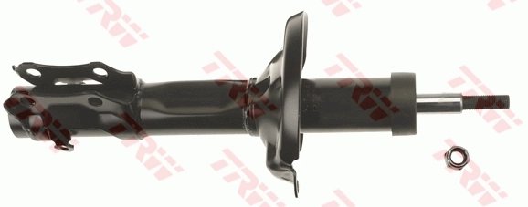 AMORTIZOR TRW JHM185S - Compatibil cu SEAT, VW