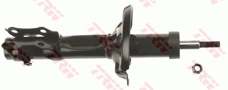 AMORTIZOR TRW JHM185S - Compatibil cu SEAT, VW