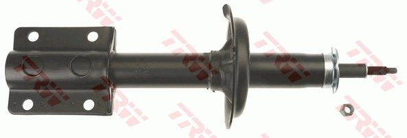 AMORTIZOR TRW JHM194S - Compatibil cu CITROEN, FIAT, PEUGEOT