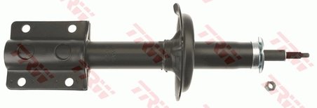 AMORTIZOR TRW JHM194S - Compatibil cu CITROEN, FIAT, PEUGEOT