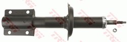 Amortizor TRW JHM195S