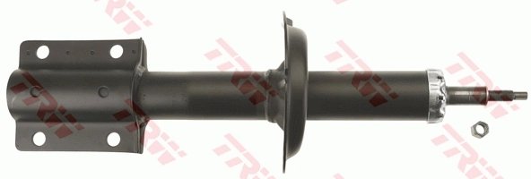 Amortizor TRW JHM195S