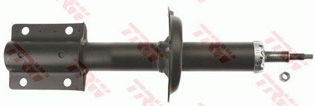Amortizor TRW JHM195S
