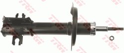 Amortizor TRW JHM266S