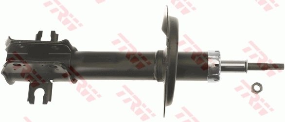 AMORTIZOR TRW JHM266S - Compatibil cu FIAT