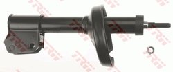AMORTIZOR TRW JHM299S - Compatibil cu CITROEN, NISSAN, RENAULT