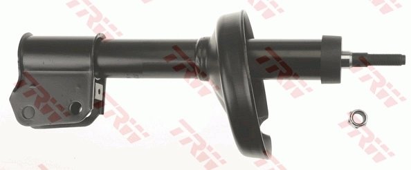 Amortizor TRW JHM299S