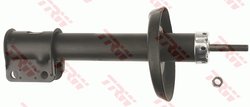 Amortizor TRW JHM413S