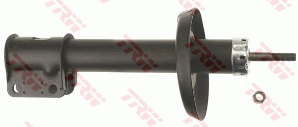 Amortizor TRW JHM413S