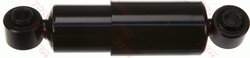 Amortizor TRW JHR5007