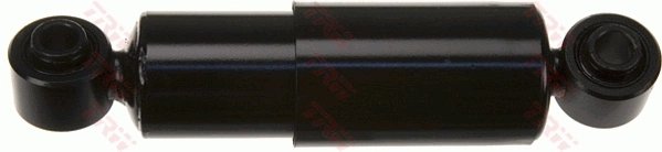 Amortizor TRW JHR5007