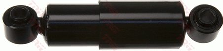 Amortizor TRW JHR5007